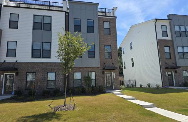 2900 Kempthorne Road photos photos