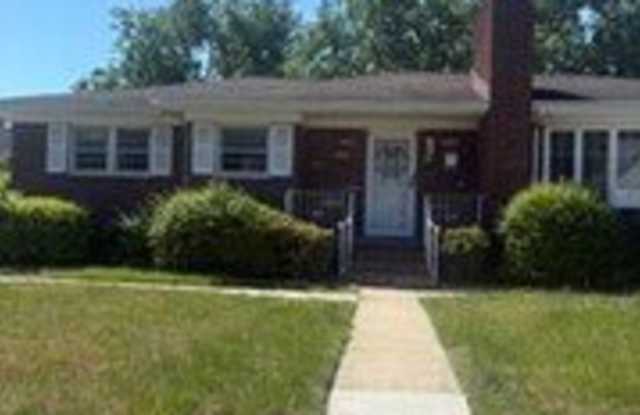 1409 Wilcox Avenue photos photos