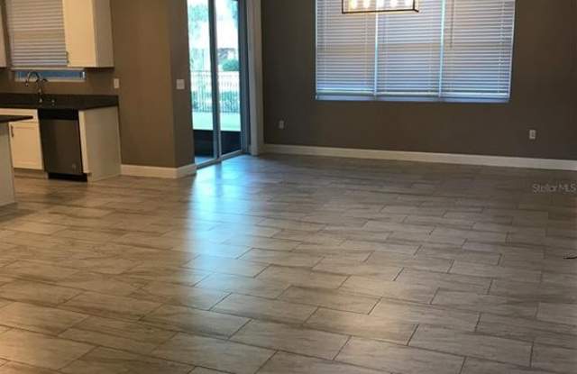 2025 LUNN LANDINGS DRIVE Gallery 3