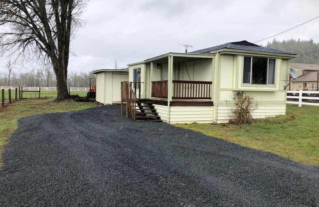 3 bed, 2 bath Country Home for rent! photos photos 3 bed, 2 bath Country Home for rent! photos photos