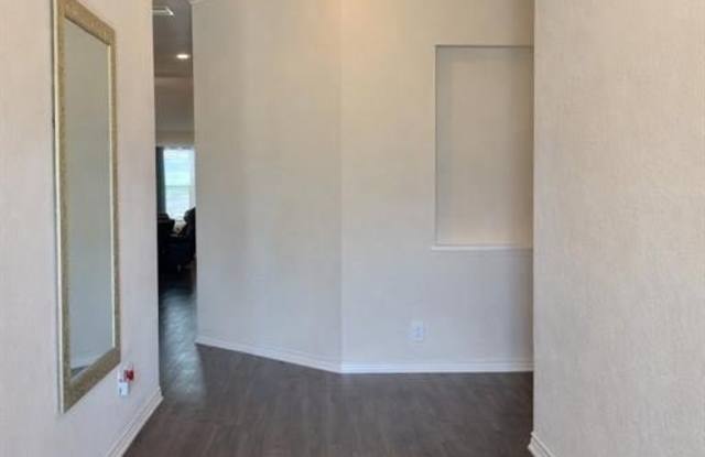 2517 Nolan Creek Street photos photos 2517 Nolan Creek Street photos photos