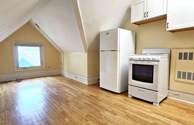 234 Pearl St photos photos