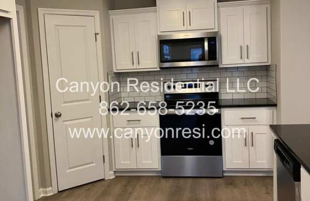 153 Beaver Brook Place Gallery 3
