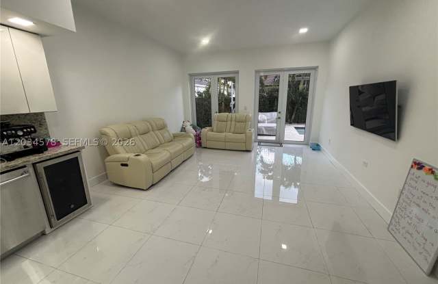 8143 SW 162nd Path Gallery 4