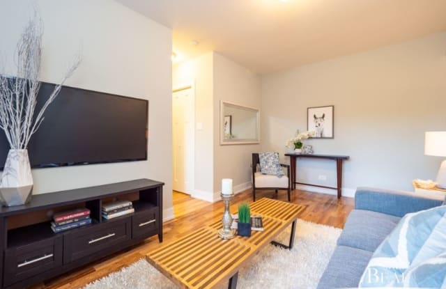 2910 N Mildred 3X - 2910 North Mildred Avenue, Chicago, IL 60657