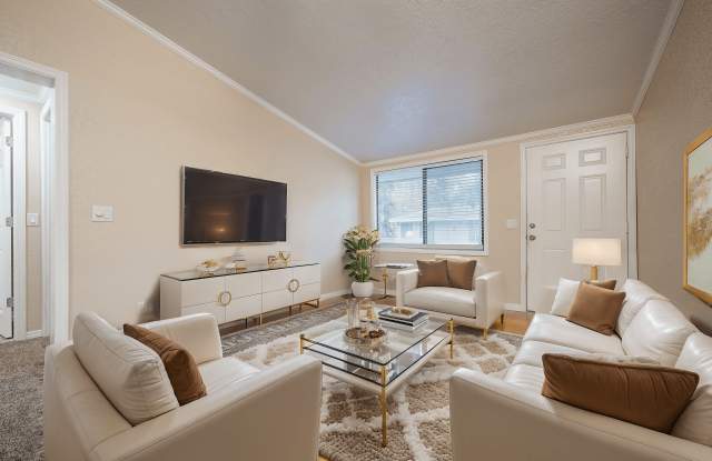 Bungalows of Port Orange photos photos Bungalows of Port Orange photos photos