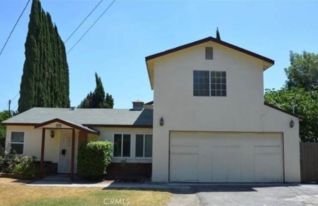 5540 Pal Mal Avenue - 5540 Pal Mal Avenue, Temple City, CA 91780