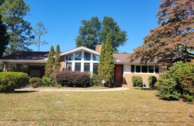 2452 Vandemere Avenue photos photos 2452 Vandemere Avenue photos photos