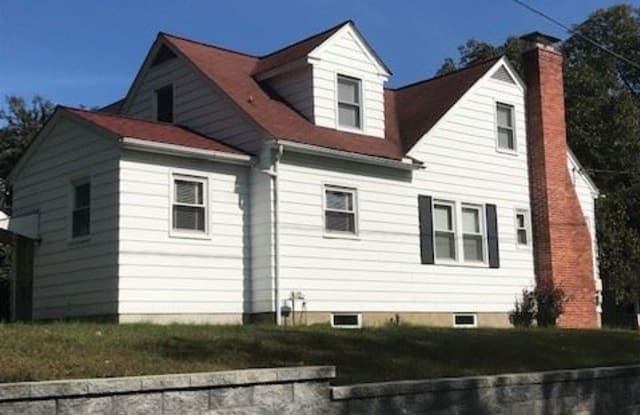 214 McKendree Avenue Gallery 3