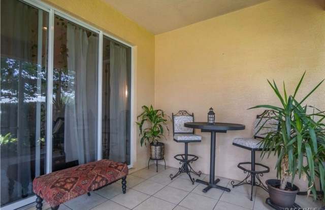 Charming 2BR House in Lecanto photos photos