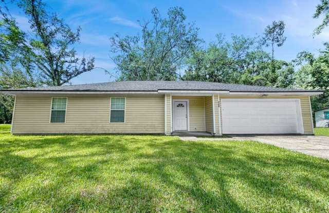 3124 Columbus Ave photos photos