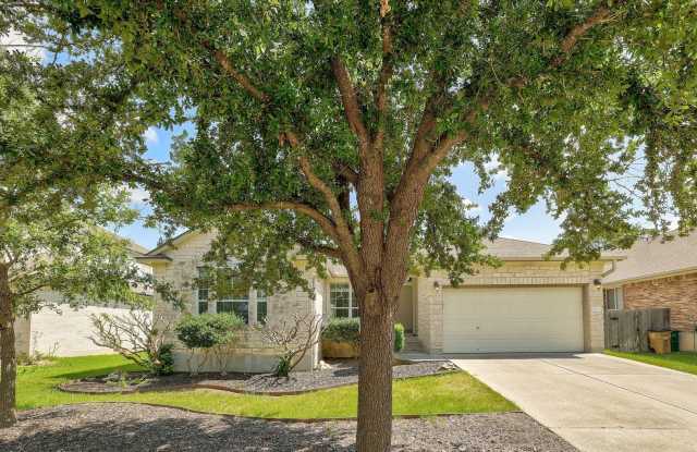 Avery Ranch Dime! photos photos
