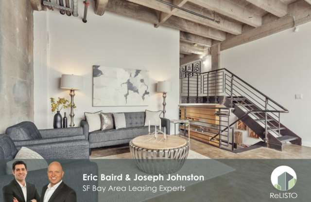 73 Sumner St. photos photos