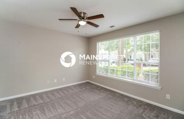 2460 Brianna Drive Gallery 2