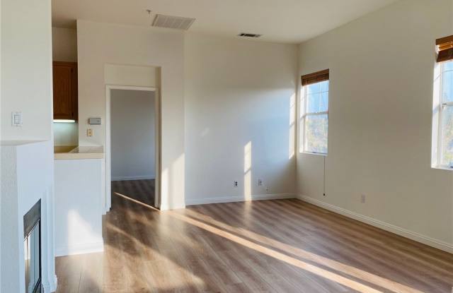1455 Zehner Way Gallery 3