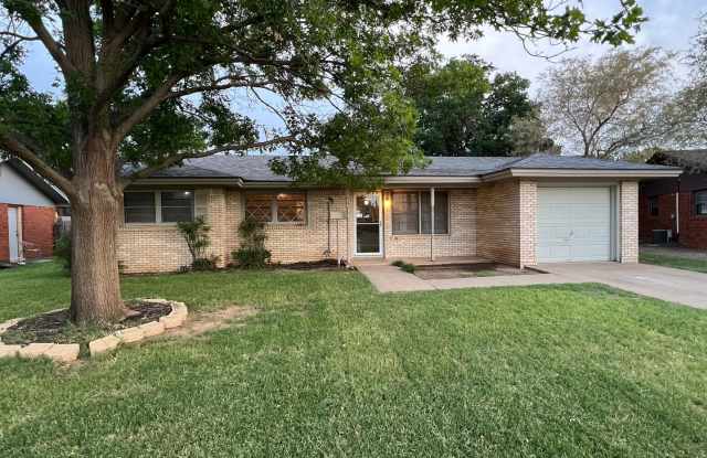 Wonderful home near 4th st and loop photos photos Wonderful home near 4th st and loop photos photos