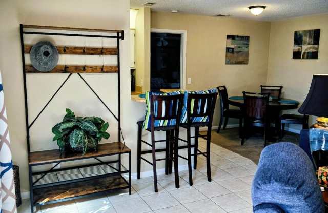 1123 Breezy Way Gallery 3