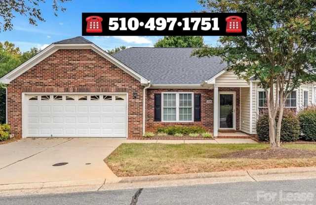 116 Miller Pointe Way Gallery 1