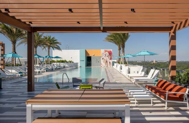 Core Link at Douglas Gallery 2