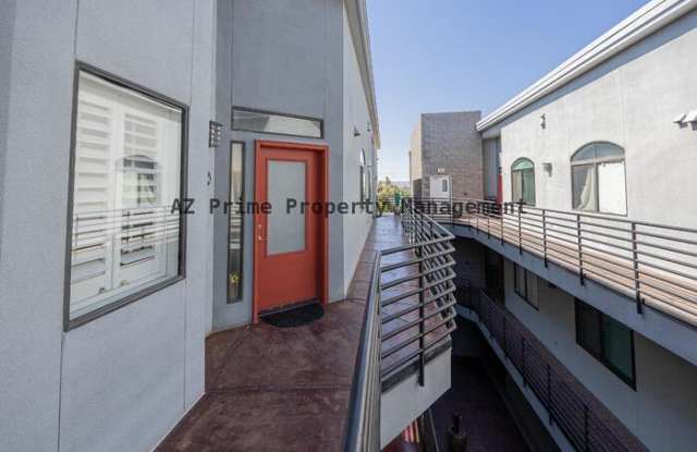 4525 North 22nd Street photos photos