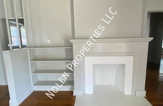 1009 West Pine Avenue Gallery 2