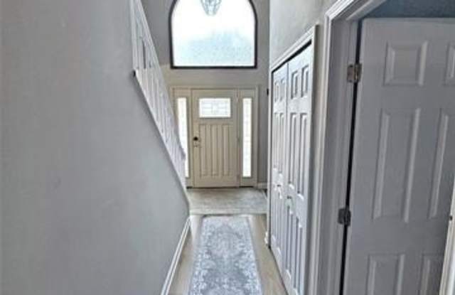 3023 Cedarbrook Road Gallery 2
