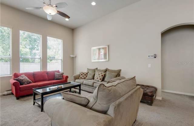 6309 SEA LAVENDER LANE Gallery 4
