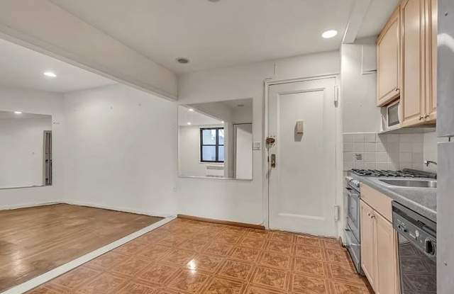 2 W End Ave Apt 6F Gallery 4