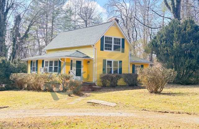 85 Pennwood Lane photos photos