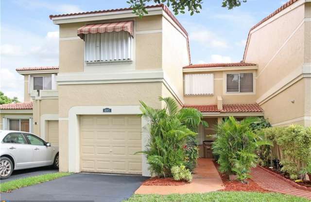 695 Deer Creek Corona Way Gallery 2