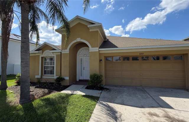 31205 BRIDGEGATE Drive photos photos