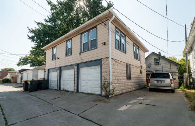 2056 South 77th Street - 2 photos photos 2056 South 77th Street - 2 photos photos