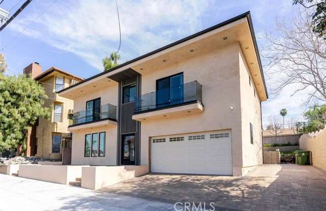 10230 Tujunga Canyon Boulevard photos photos 10230 Tujunga Canyon Boulevard photos photos