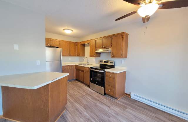 204 18th Street Southwest - 5 Gallery 2