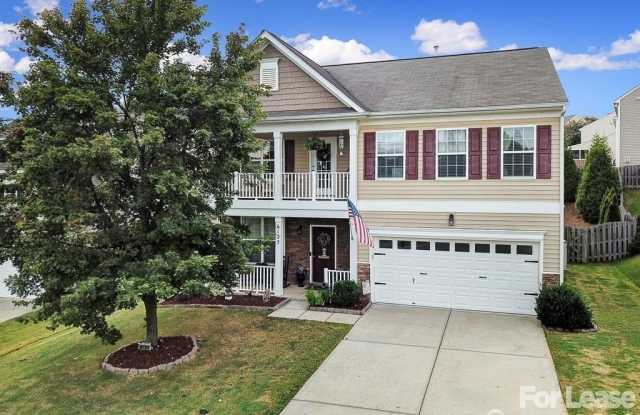 6125 Kilchurn Drive photos photos 6125 Kilchurn Drive photos photos