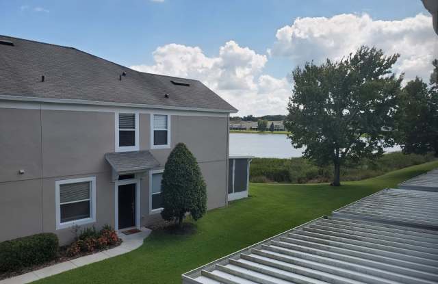 4802 Barnstead Dr Gallery 2