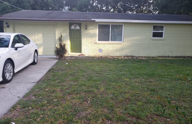 7807 S  24th  Ave - 7807 24th Avenue S, Palm River-Clair Mel, FL 33619