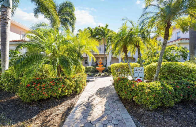 4264 CENTRAL SARASOTA PARKWAY photos photos