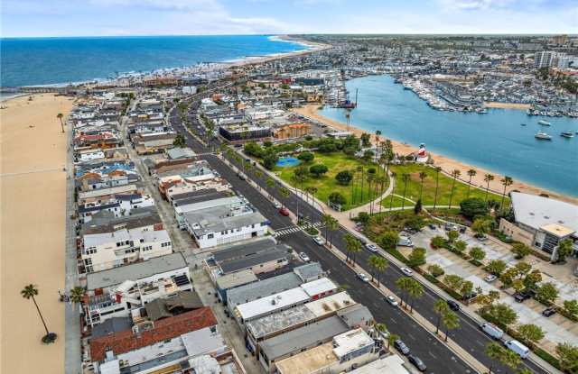 1623 West Balboa Boulevard photos photos
