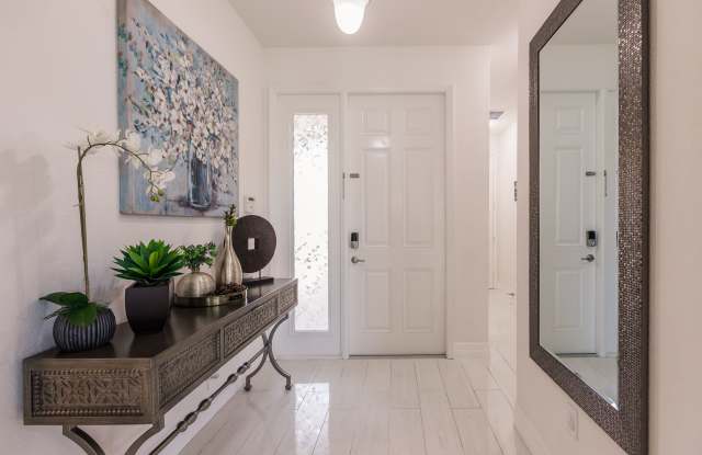 11654 Riverstone Ln Gallery 4