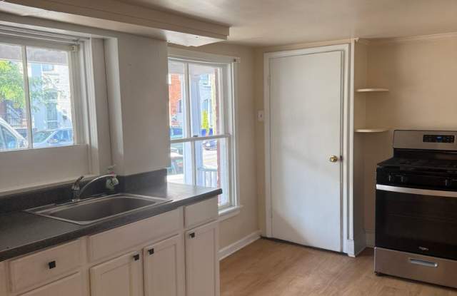 Spacious Rental in Downtown Frederick! Gallery 3