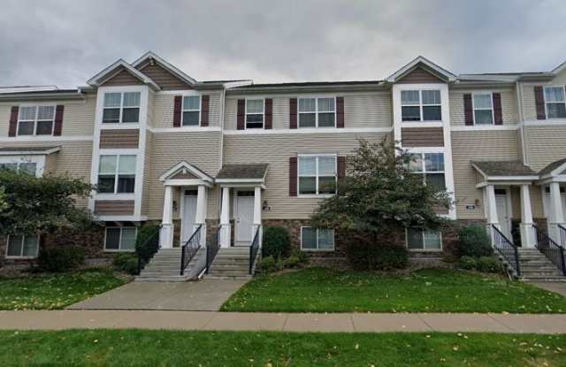 348 Jolly Ln Ne photos photos