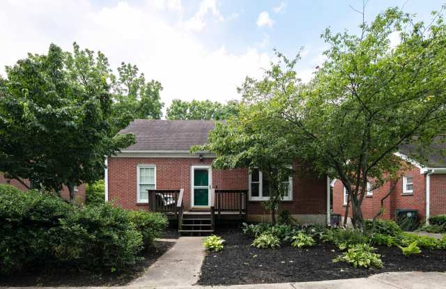 126 Lackawanna Road photos photos