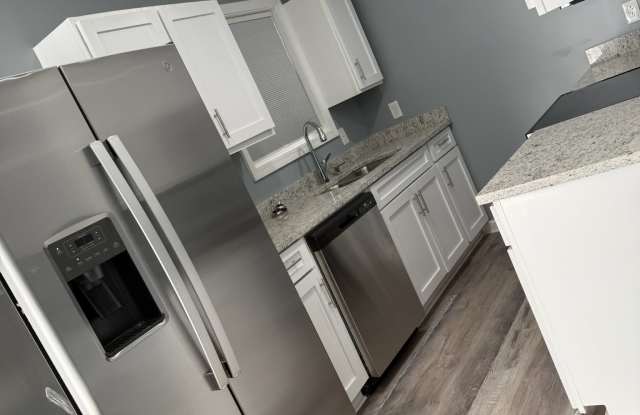 1719 Marion Russell Rd photos photos