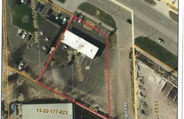 4517 HIGHLAND Road Gallery 2