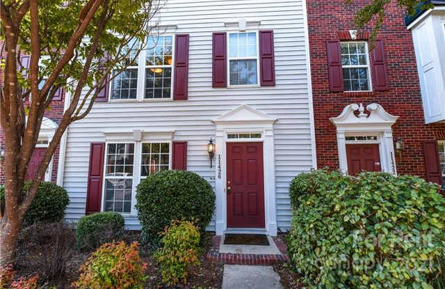 11426 Destin Lane Gallery 3