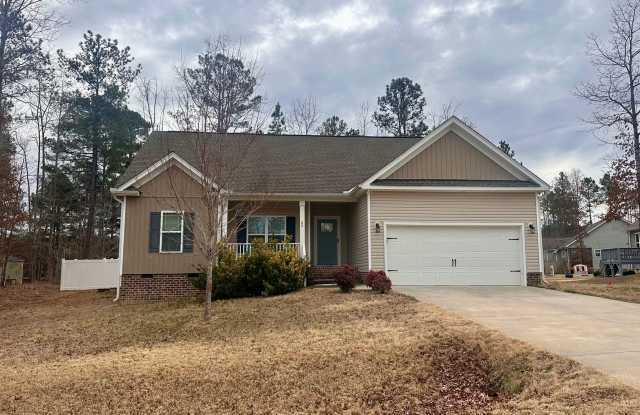 RENTAL HOME 3BD/2BTH photos photos