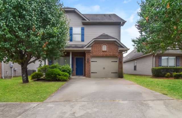 449 Park Lake Drive photos photos