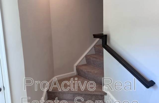 317 Capeside Court - 1 Gallery 3