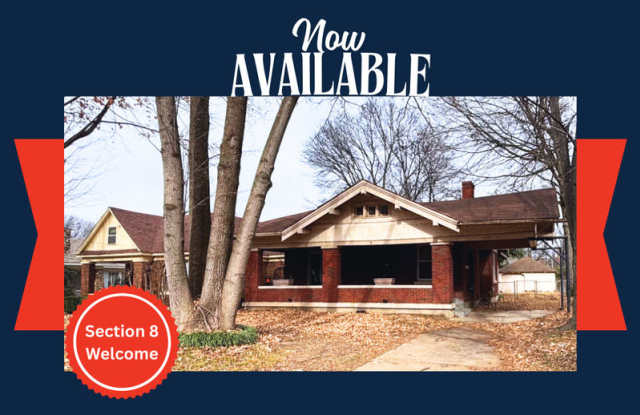 1980 Snowden Ave photos photos